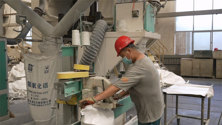 乐竞体育app官网